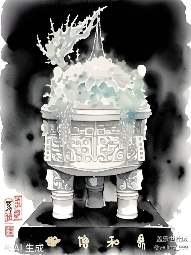 三星Galaxy S25+的魔法時間 三星Galaxy S25+的魔法時間