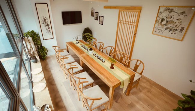 【招募】9.13社區(qū)十周年慶生會(huì)DIY彩繪樂器彈唱派對(duì)-北京星部落