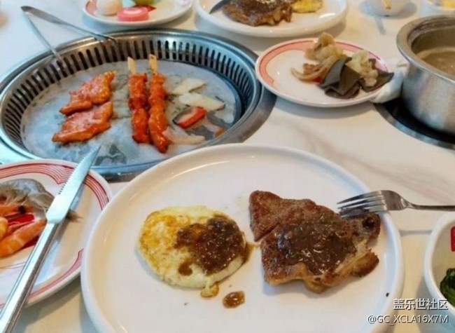 【宴坐秋庭】生活