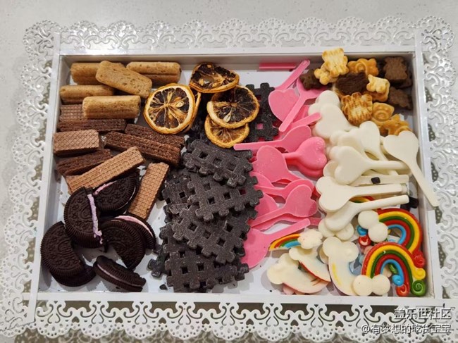 慶祝三星蓋樂世社區(qū)10周年回顧貼