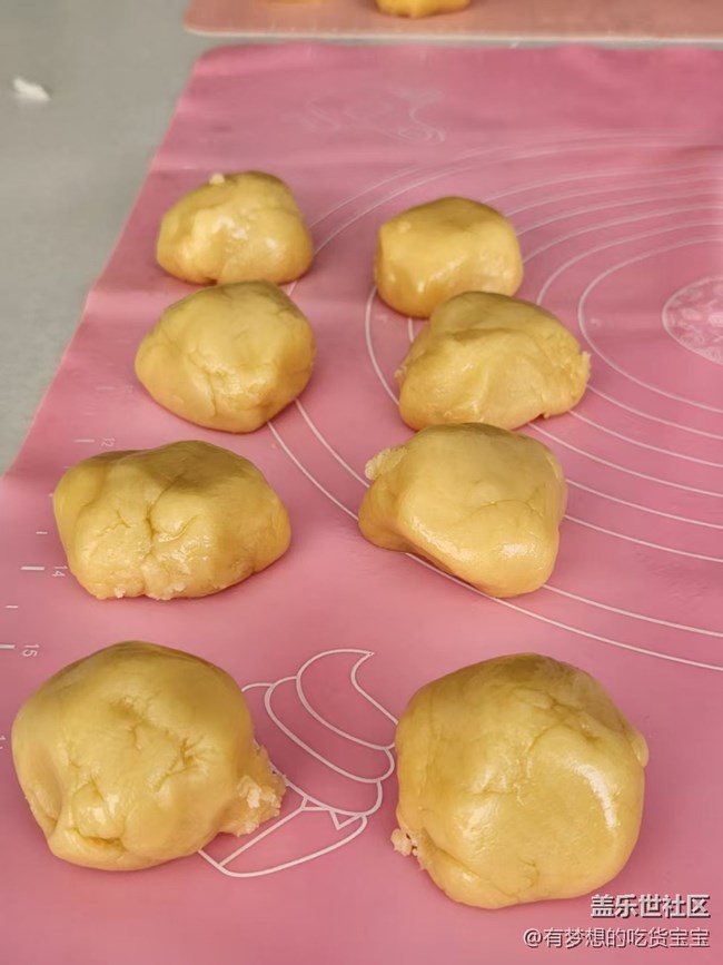 慶祝三星蓋樂世社區(qū)10周年回顧貼