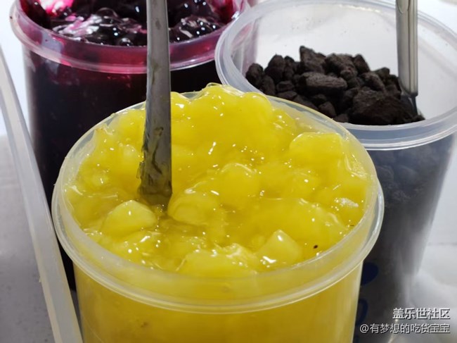 慶祝三星蓋樂世社區(qū)10周年回顧貼