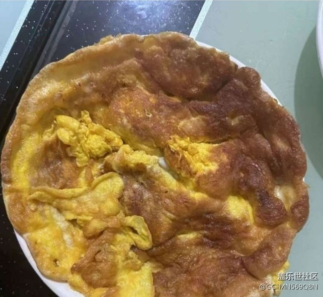 【宴坐秋庭】農(nóng)家美食