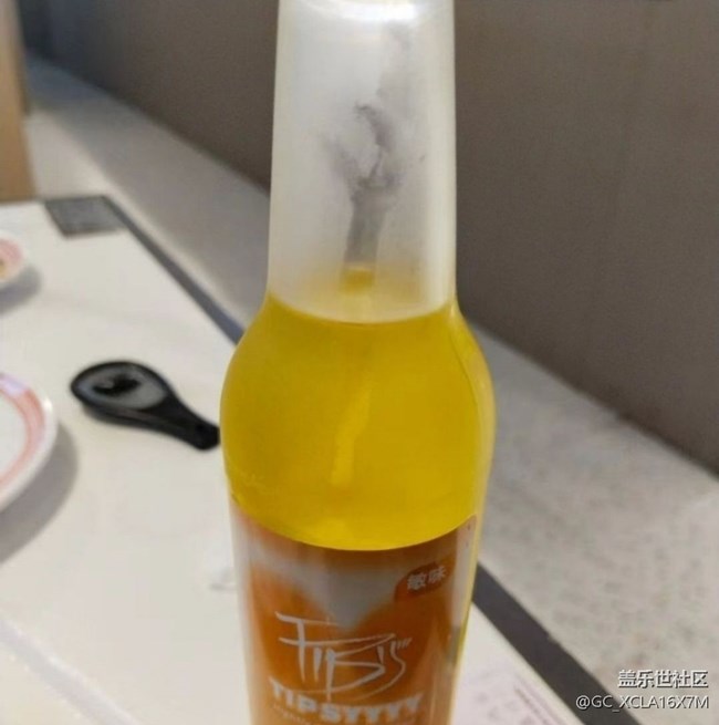 【宴坐秋庭】生活