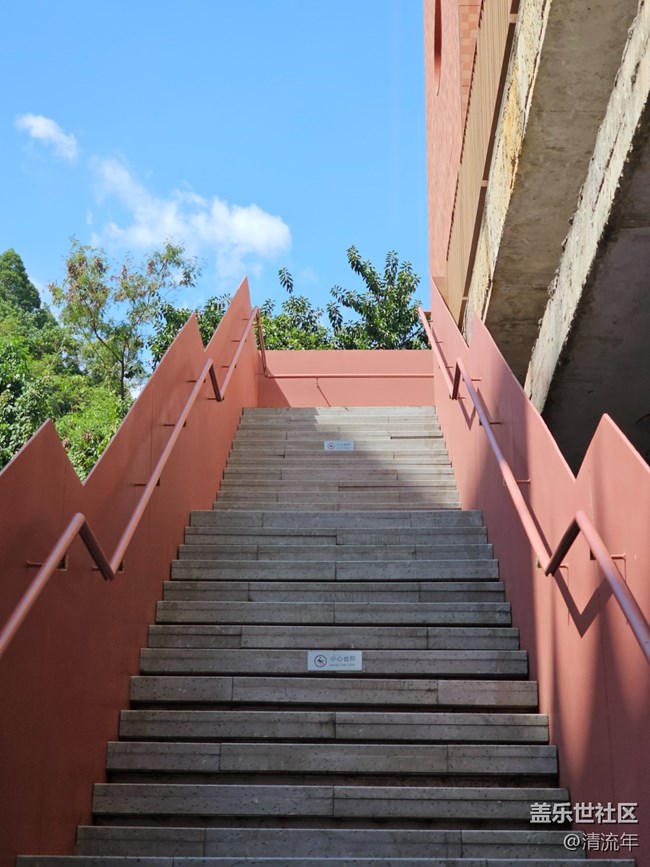 【街頭色彩】城市街頭