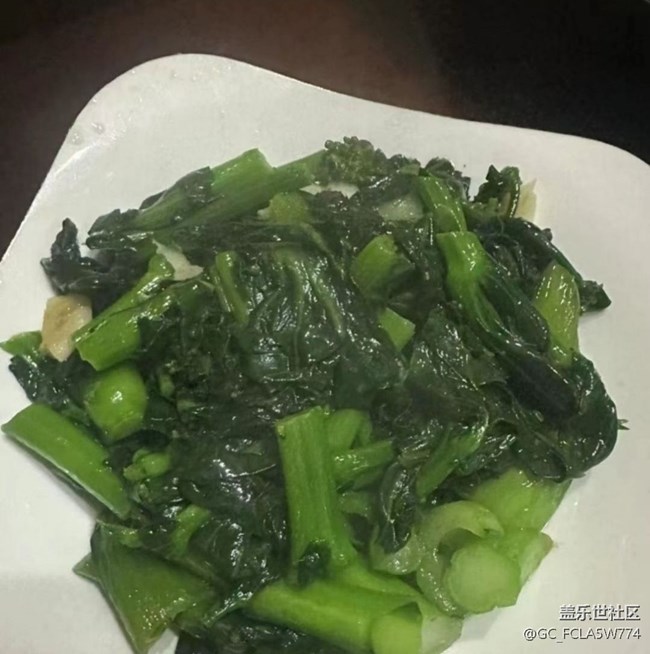 【宴坐秋庭】艱苦日子