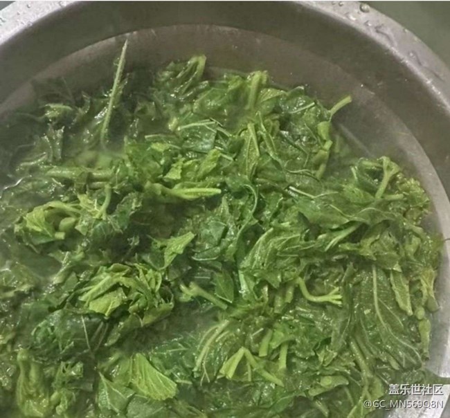 【宴坐秋庭】農(nóng)家美食