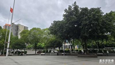 你好