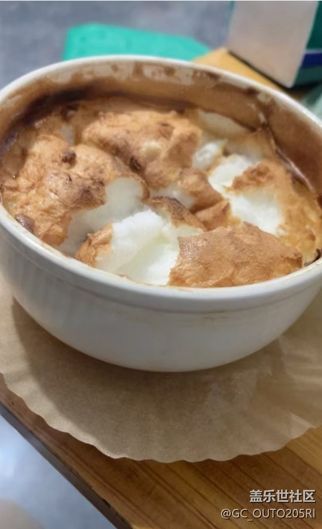 Screenshot_20250911_100017_Samsung Members.jpg