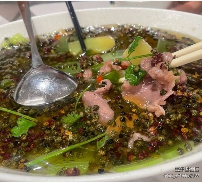 【宴坐秋庭】開學(xué)第一餐