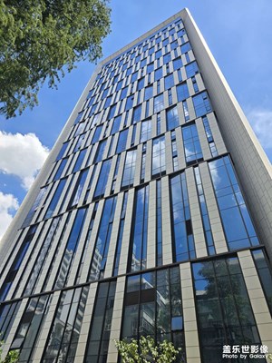 【拍出生命力】+記錄每一天