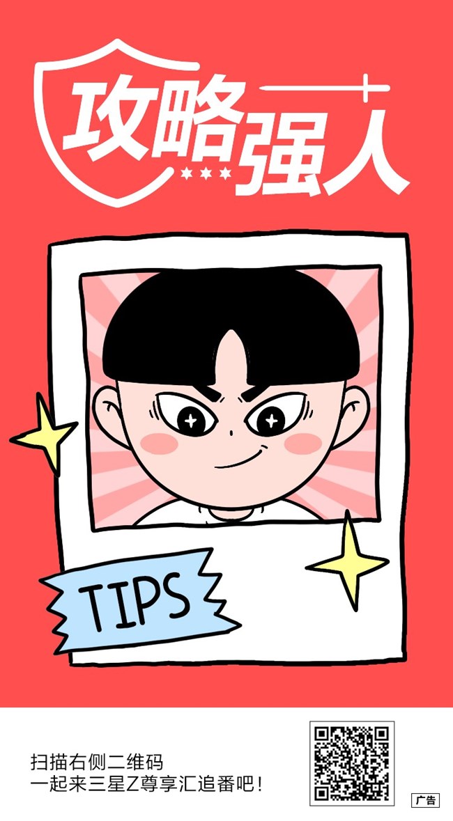 webwxgetmsgimg (30).jpg