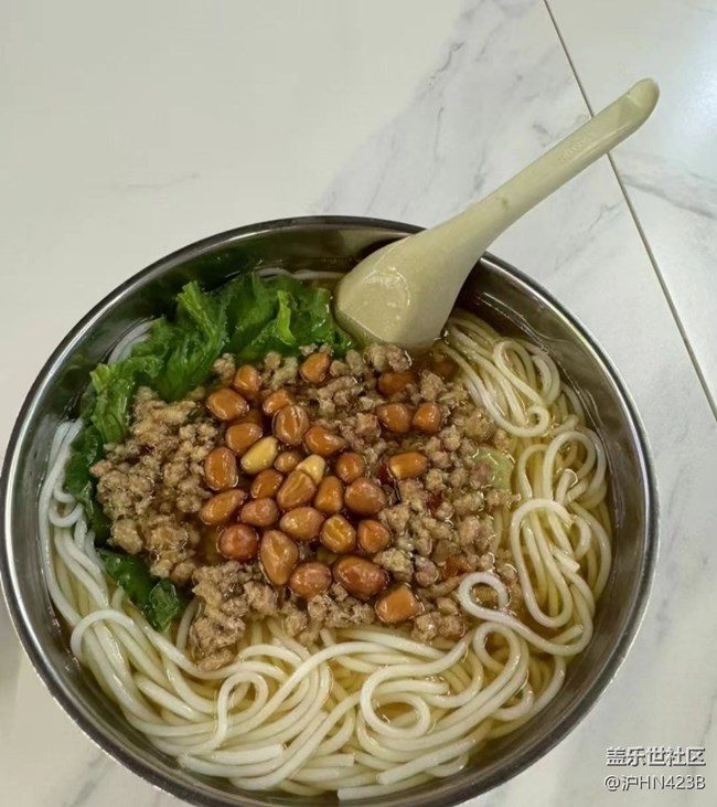 【宴坐秋庭】一日一餐