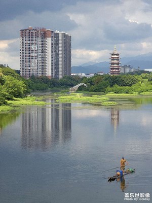 【拍出生命力】S25 Ultra影像初體驗(yàn)