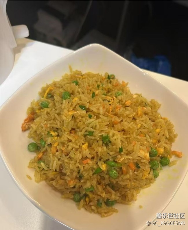 【宴坐秋庭】胃口好