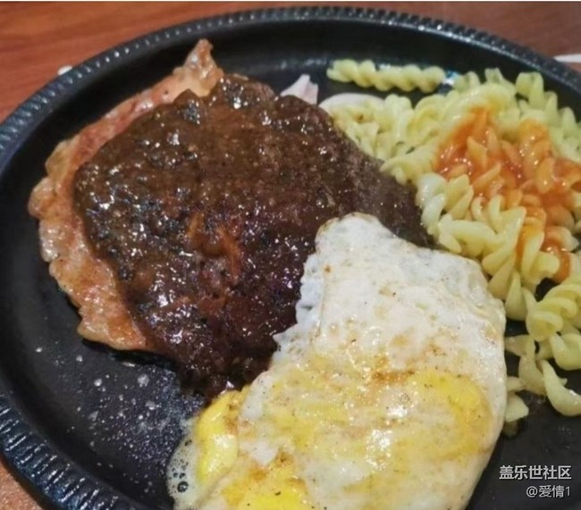 【宴坐秋庭】吃點(diǎn)喜歡的