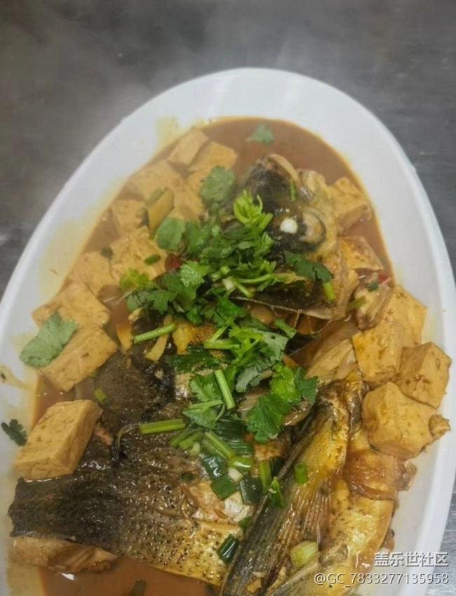 【宴坐秋庭】下酒菜