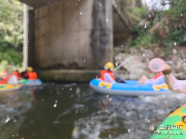 7.6志閩漂流攝影活動回顧貼