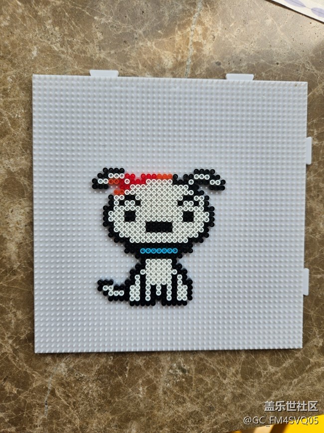 【社區(qū)生日慶】活動(dòng)回顧 感謝陪伴