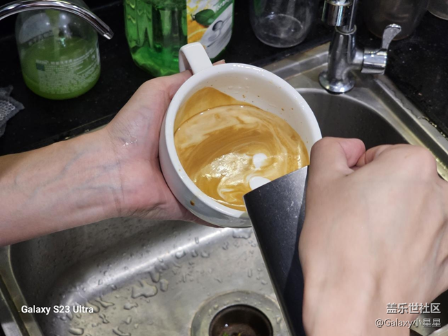 【社區(qū)十周年】廣州星部落社區(qū)十周年DIY慶生活動(dòng)回顧