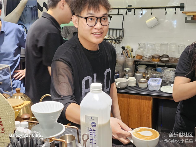 【社區(qū)十周年】廣州星部落社區(qū)十周年DIY慶生活動(dòng)回顧