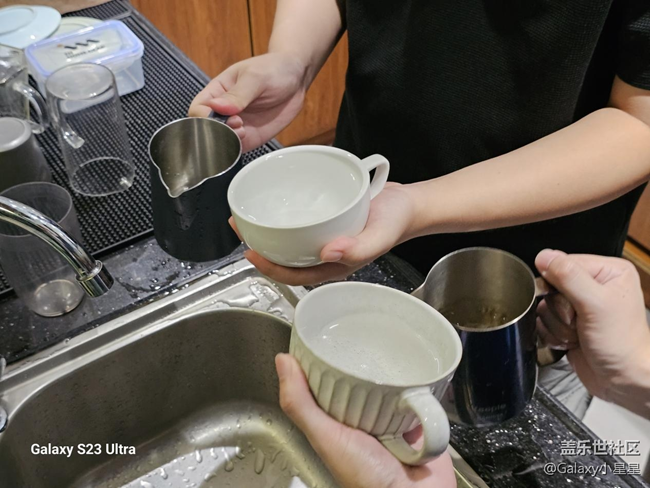 【社區(qū)十周年】廣州星部落社區(qū)十周年DIY慶生活動(dòng)回顧