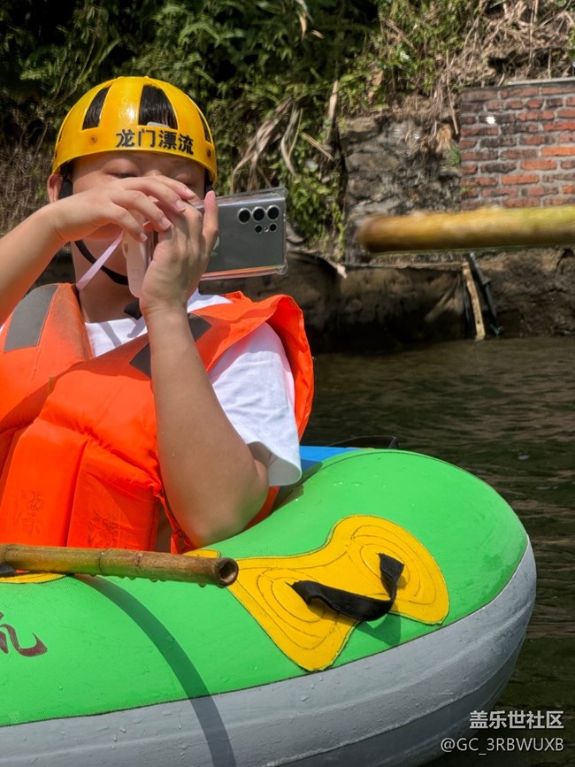 7.6志閩漂流攝影活動回顧貼