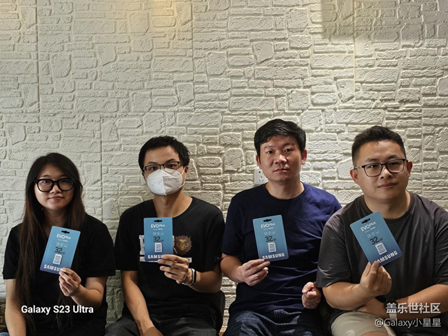 【社區(qū)十周年】廣州星部落社區(qū)十周年DIY慶生活動(dòng)回顧