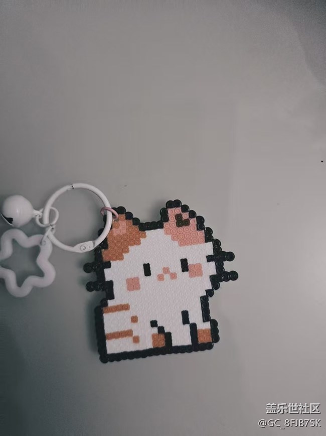 【社區(qū)生日慶】“成都星部落”2025.9.13線下活動