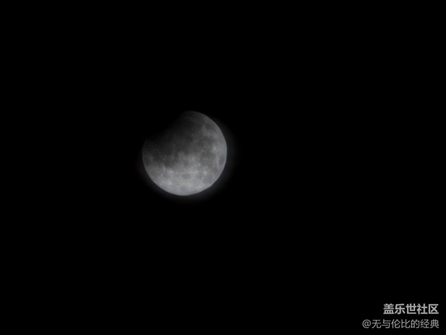 #星粉試用營# #三星S25# AI助力的掃街神器，三星S25 Ultra，旅行拍照一臺就夠了