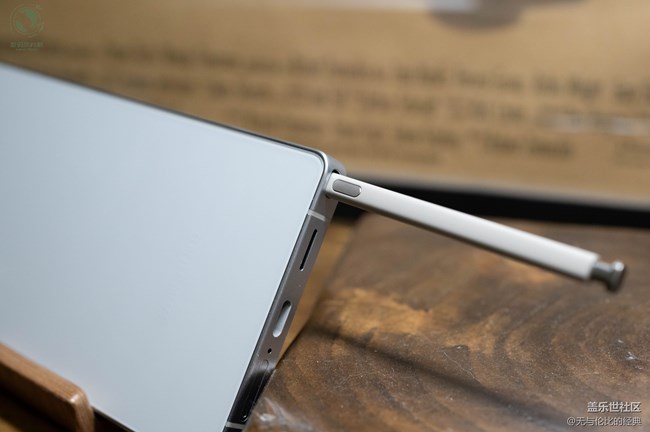 #星粉試用營# #三星S25#三星S25 Ultra體驗(yàn)：人性化設(shè)計(jì)與AI生活助手的完美融合