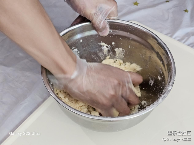 【社區(qū)十周年】廣州星部落社區(qū)十周年DIY慶生活動(dòng)回顧