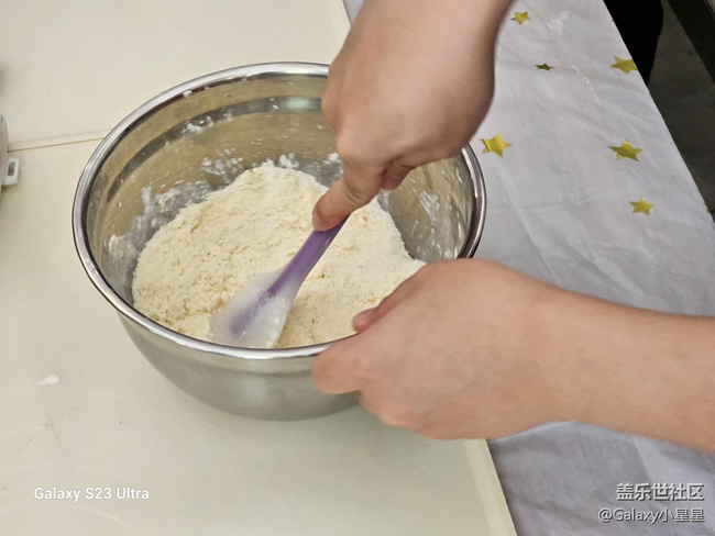 【社區(qū)十周年】廣州星部落社區(qū)十周年DIY慶生活動(dòng)回顧