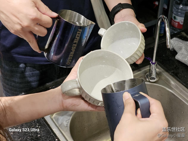 【社區(qū)十周年】廣州星部落社區(qū)十周年DIY慶生活動(dòng)回顧