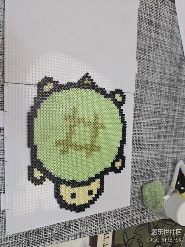 【社區(qū)生日慶】“成都星部落”2025.9.13線下活動