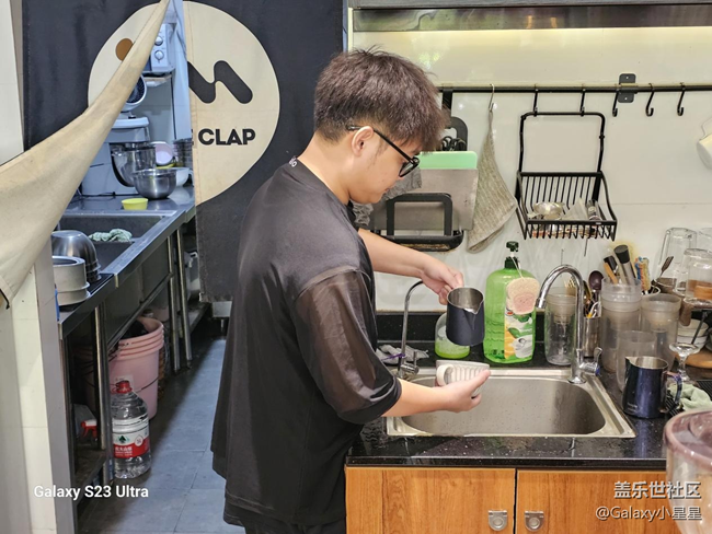 【社區(qū)十周年】廣州星部落社區(qū)十周年DIY慶生活動(dòng)回顧