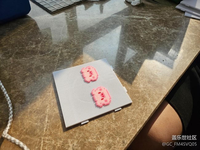 【社區(qū)生日慶】活動(dòng)回顧 感謝陪伴