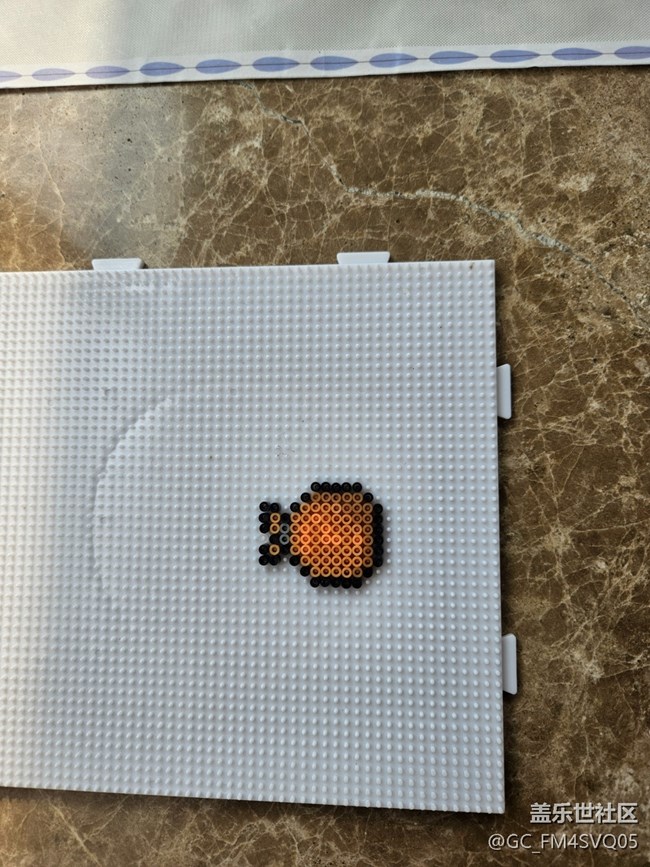 【社區(qū)生日慶】活動(dòng)回顧 感謝陪伴