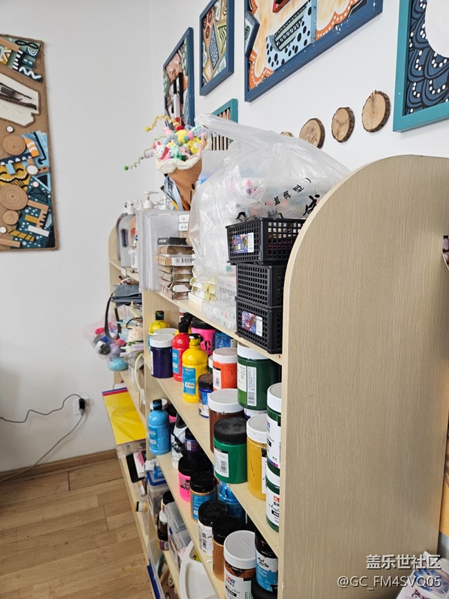 【社區(qū)生日慶】活動(dòng)回顧 感謝陪伴