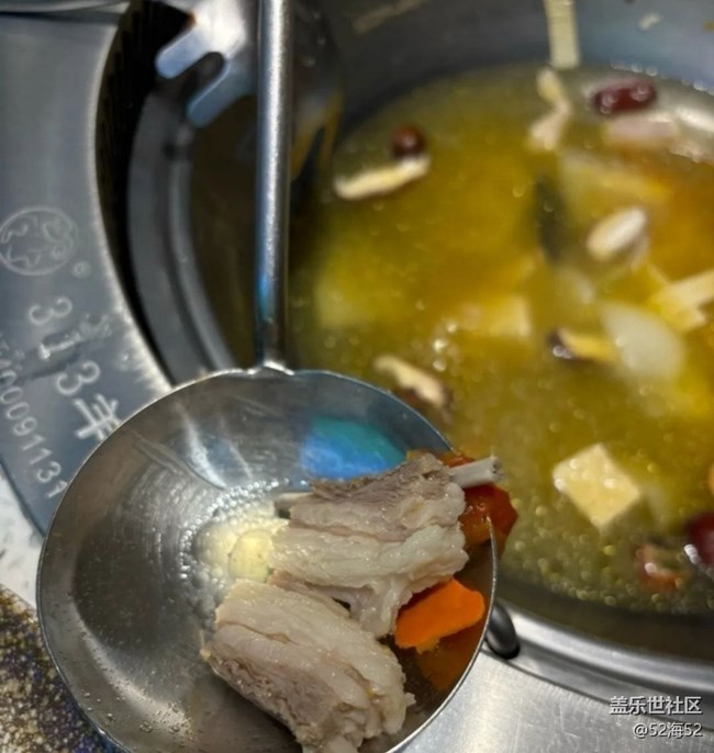 【宴坐秋庭】養(yǎng)秋膘