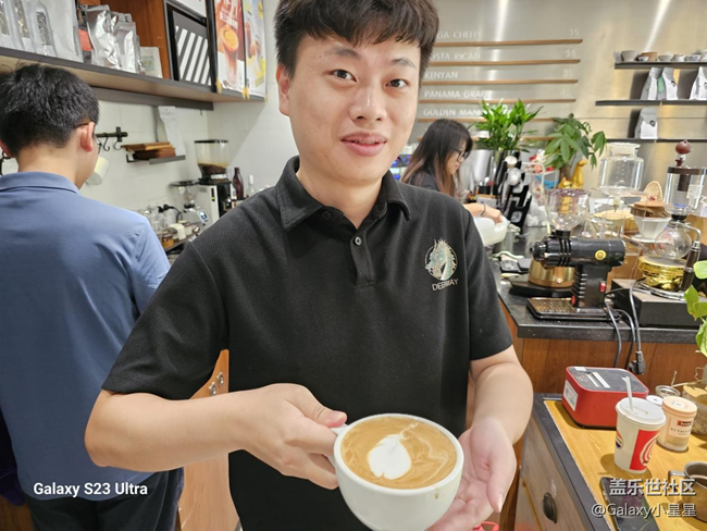 【社區(qū)十周年】廣州星部落社區(qū)十周年DIY慶生活動(dòng)回顧