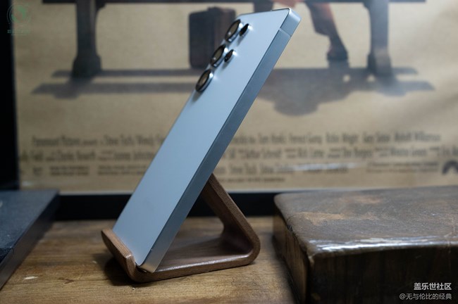 #星粉試用營# #三星S25#三星S25 Ultra體驗(yàn)：人性化設(shè)計(jì)與AI生活助手的完美融合