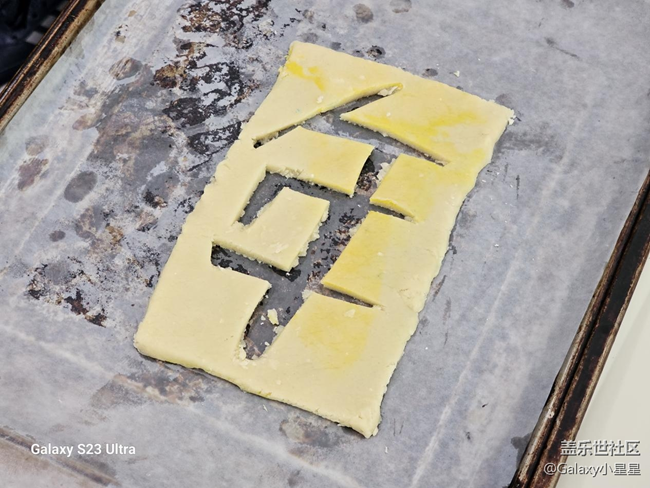 【社區(qū)十周年】廣州星部落社區(qū)十周年DIY慶生活動(dòng)回顧