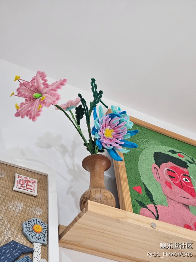 【社區(qū)生日慶】活動(dòng)回顧 感謝陪伴