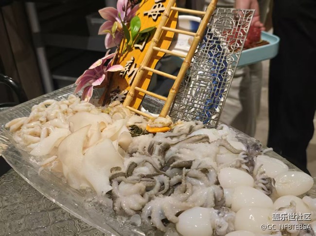 【社區(qū)生日慶】社區(qū)十周年DIY活動暨成都星部落2025年第二場線下活動全記錄 【社區(qū)生日慶】社區(qū)十周年DIY活動暨成都星部落2025年第二場線下活動全記錄