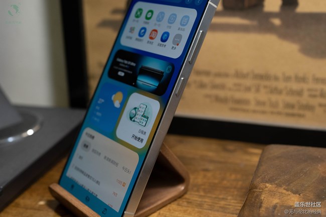 #星粉試用營# #三星S25#三星S25 Ultra：我的高效辦公與智能生活新伙伴