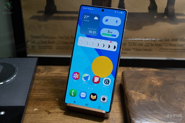 #星粉試用營# #三星S25# AI助力的掃街神器，三星S25 Ultra，旅行拍照一臺就夠了