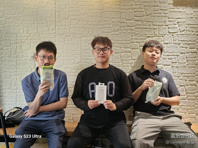 【社區(qū)十周年】廣州星部落社區(qū)十周年DIY慶生活動(dòng)回顧