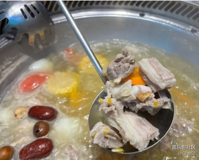 【宴坐秋庭】養(yǎng)秋膘