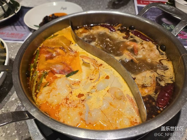 【社區(qū)生日慶】社區(qū)十周年DIY活動暨成都星部落2025年第二場線下活動全記錄 【社區(qū)生日慶】社區(qū)十周年DIY活動暨成都星部落2025年第二場線下活動全記錄